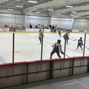 Meet your Posher, Bennett